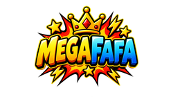 game toto online